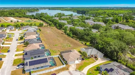 336 Hillcrest Drive Davenport FL 33897