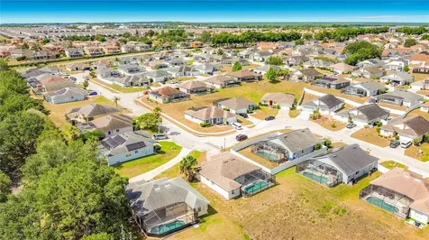 336 Hillcrest Drive Davenport FL 33897