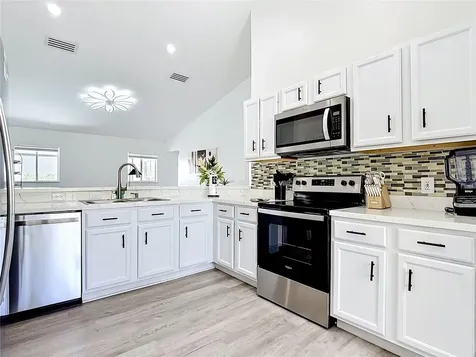 336 Hillcrest Drive Davenport FL 33897