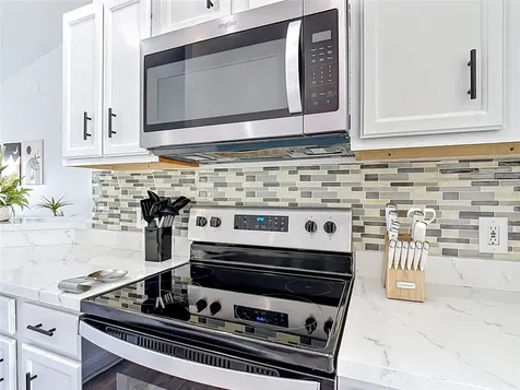 336 Hillcrest Drive Davenport FL 33897