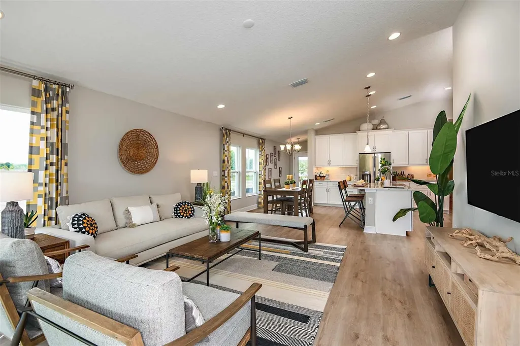 12581 Oak Hill Way Parrish FL 34219