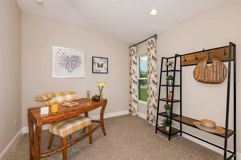 12581 Oak Hill Way Parrish FL 34219