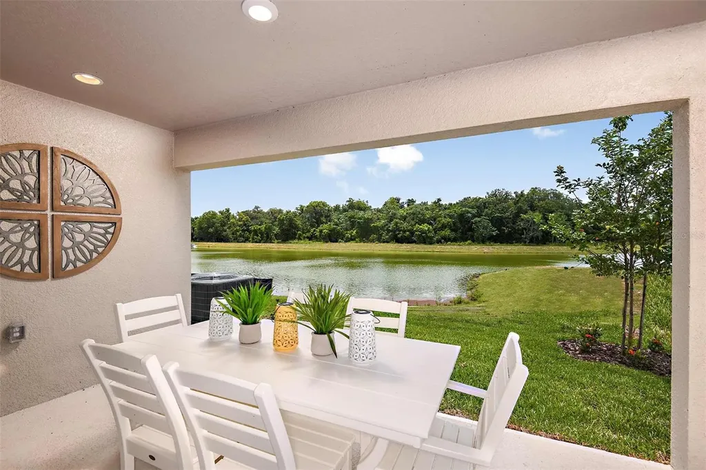 12581 Oak Hill Way Parrish FL 34219