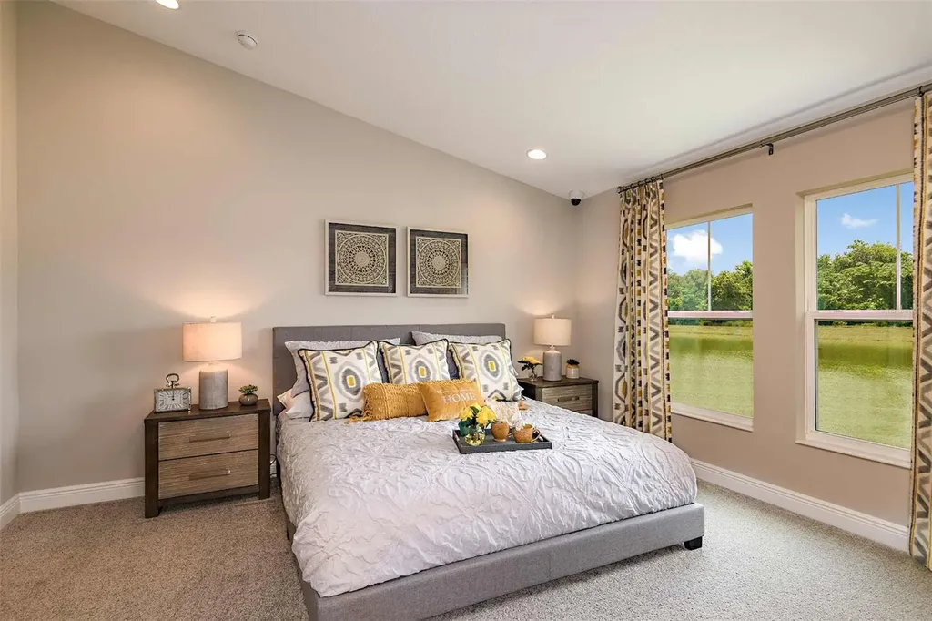 12581 Oak Hill Way Parrish FL 34219