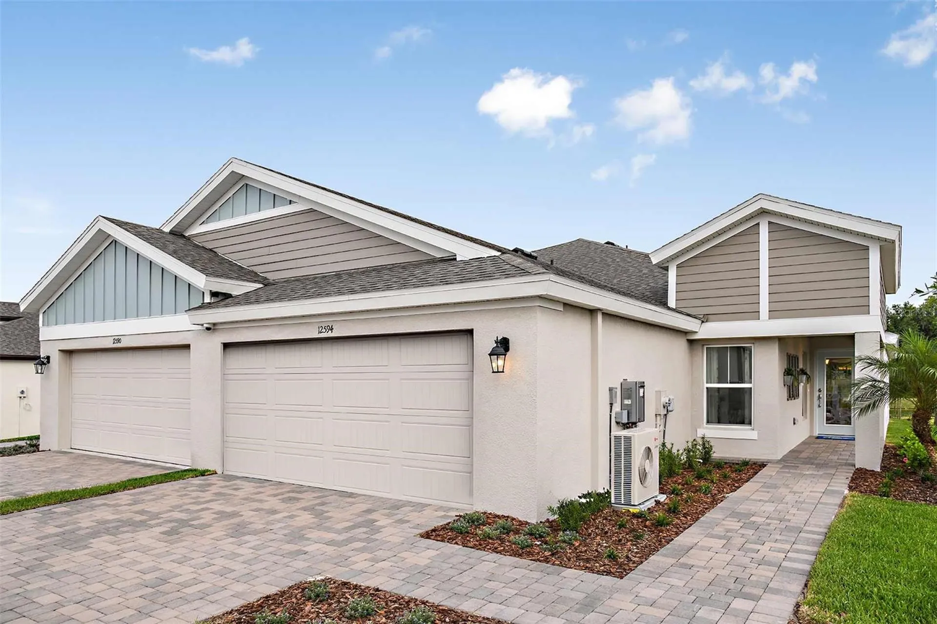 12581 Oak Hill Way Parrish FL 34219