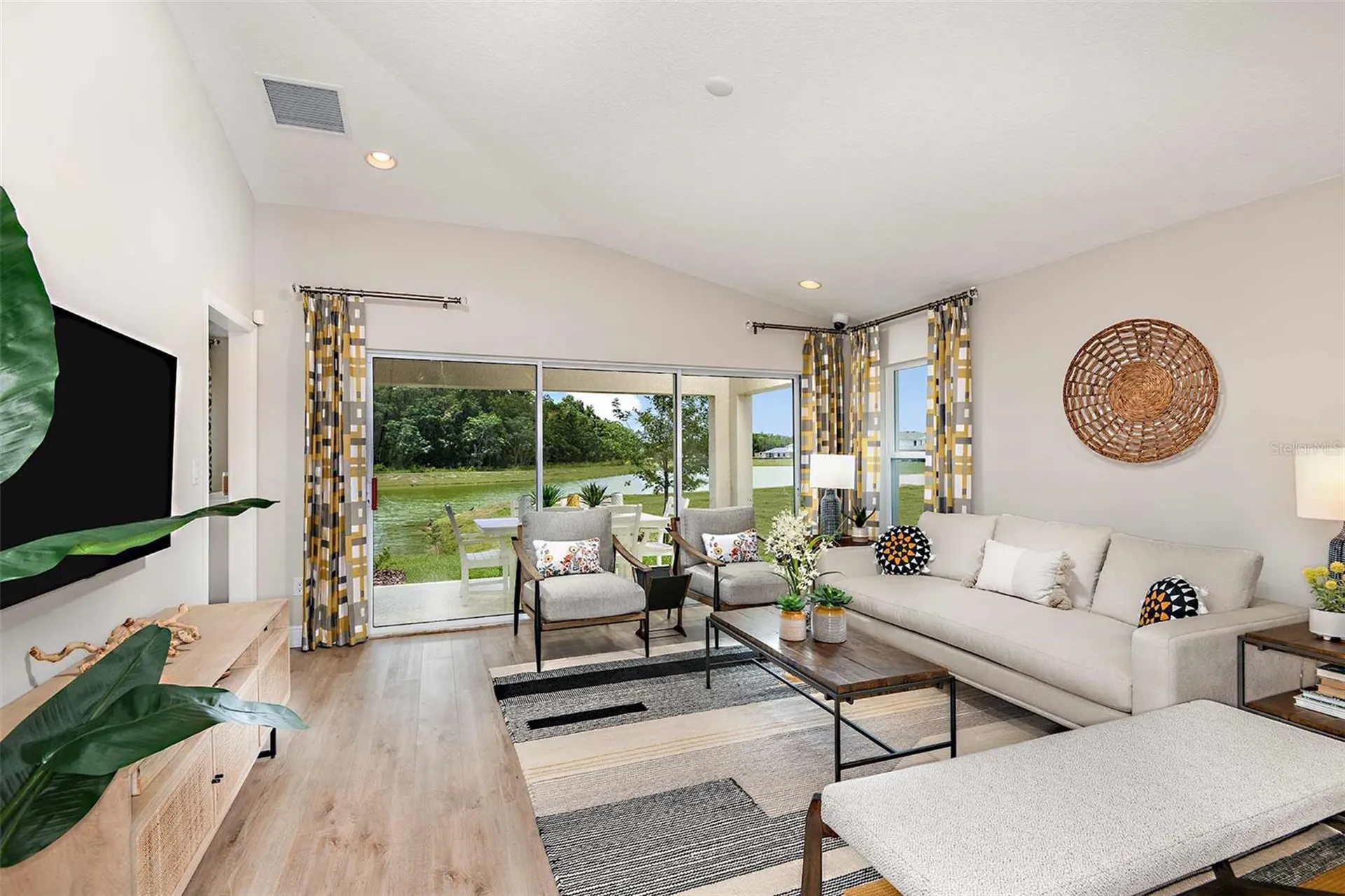 12581 Oak Hill Way Parrish FL 34219