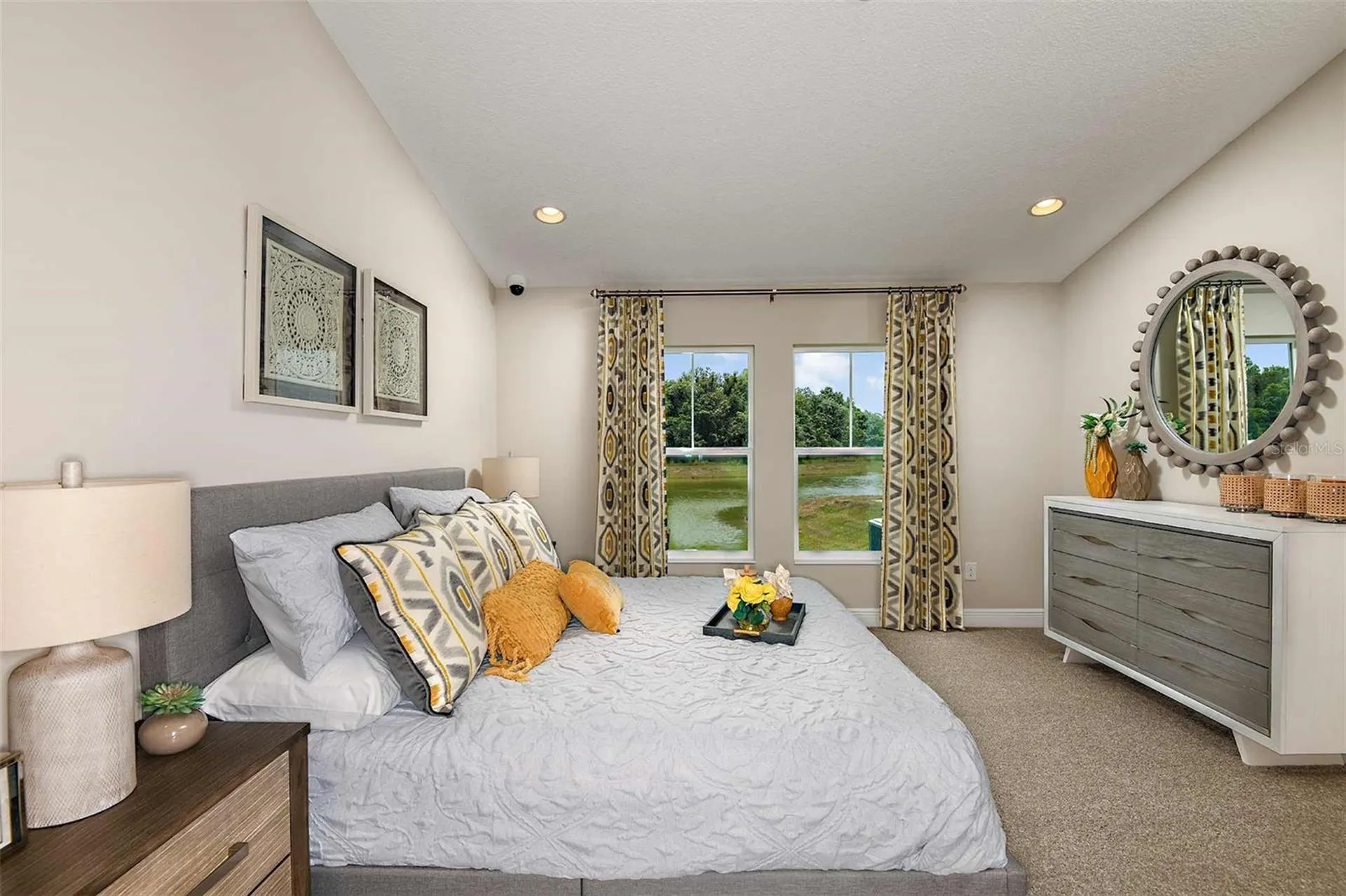 12581 Oak Hill Way Parrish FL 34219