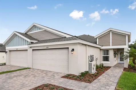 12581 Oak Hill Way Parrish FL 34219