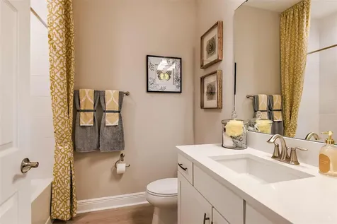 12581 Oak Hill Way Parrish FL 34219