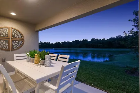 12581 Oak Hill Way Parrish FL 34219