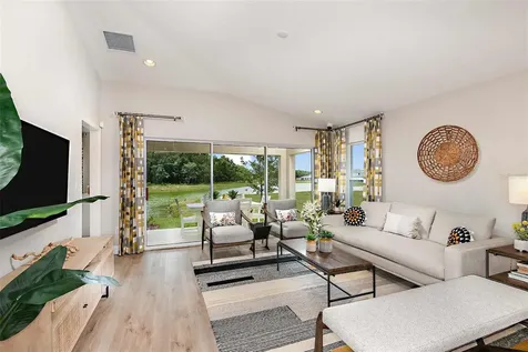 12581 Oak Hill Way Parrish FL 34219
