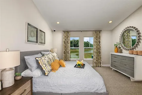 12581 Oak Hill Way Parrish FL 34219