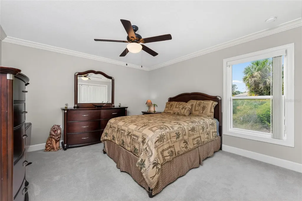 2089 Mauve Terrace North Port FL 34286