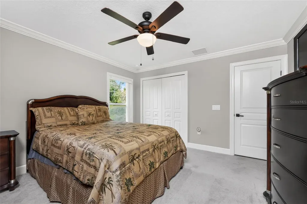 2089 Mauve Terrace North Port FL 34286