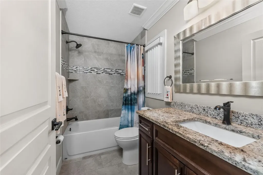 2089 Mauve Terrace North Port FL 34286