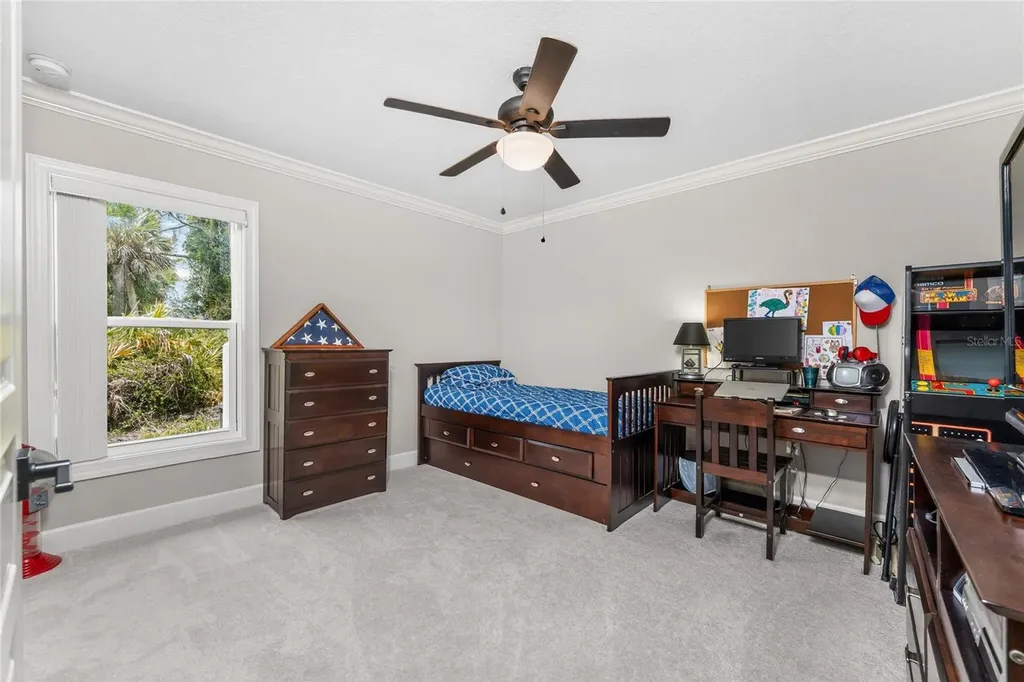 2089 Mauve Terrace North Port FL 34286