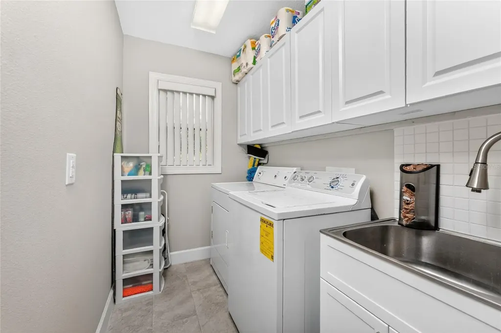 2089 Mauve Terrace North Port FL 34286