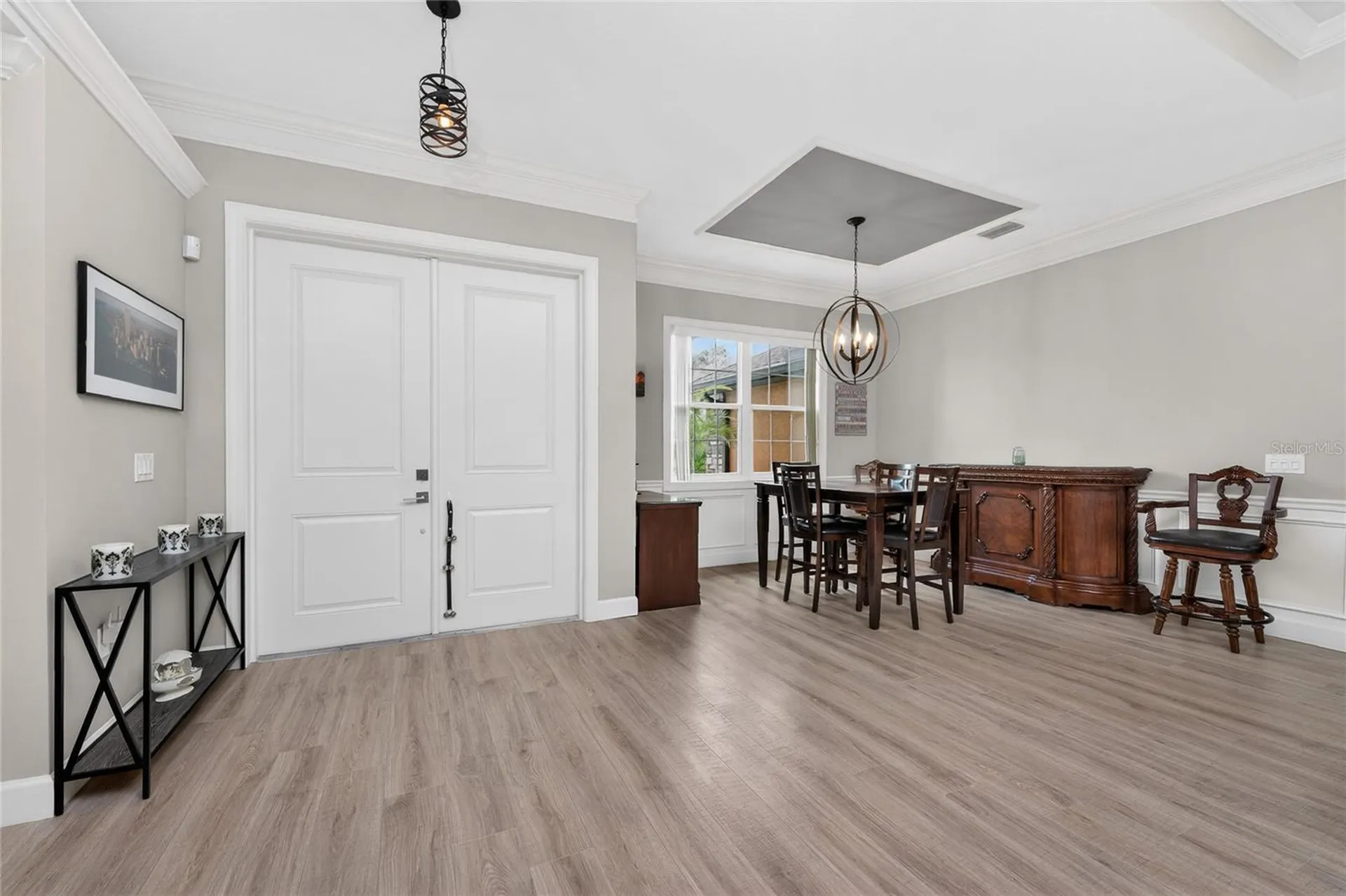 2089 Mauve Terrace North Port FL 34286