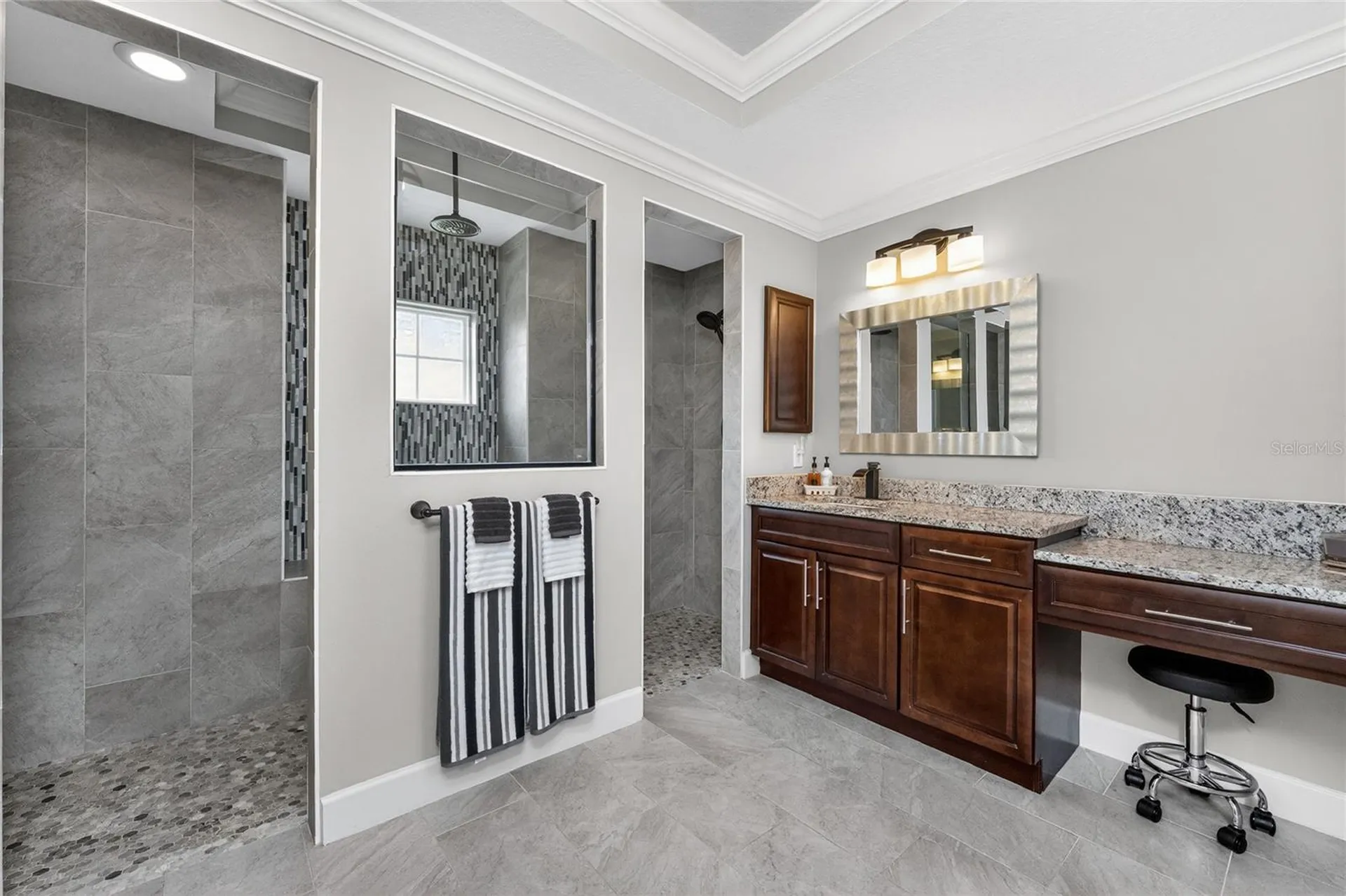 2089 Mauve Terrace North Port FL 34286