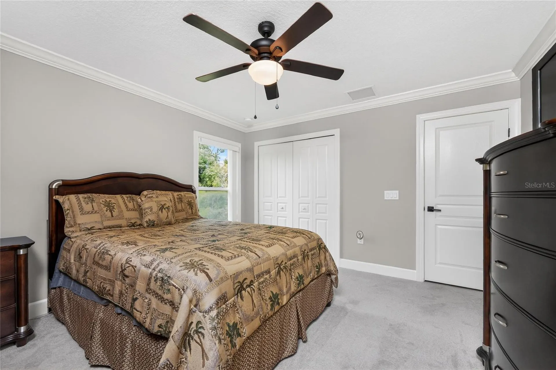 2089 Mauve Terrace North Port FL 34286