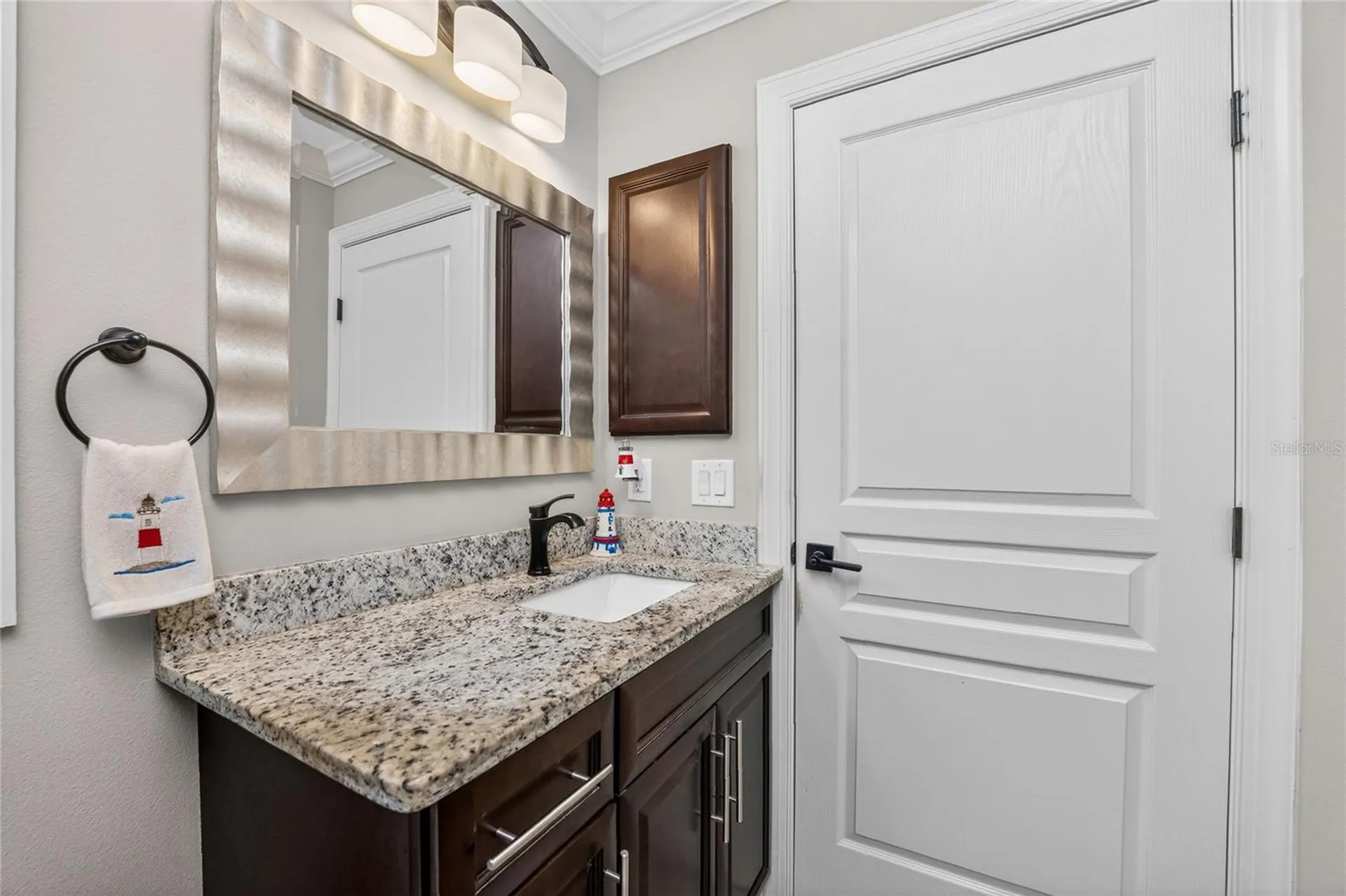 2089 Mauve Terrace North Port FL 34286