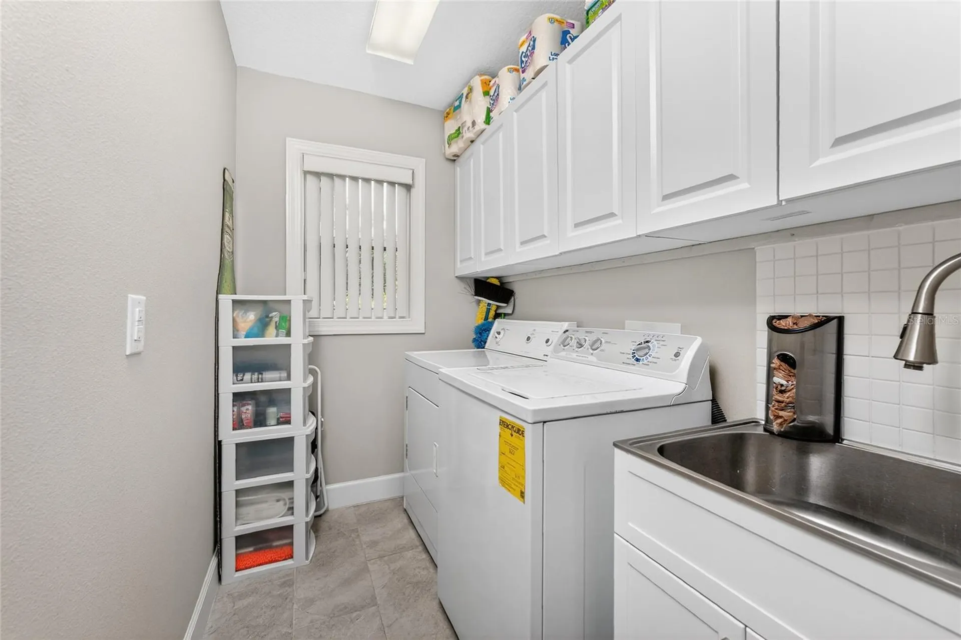 2089 Mauve Terrace North Port FL 34286