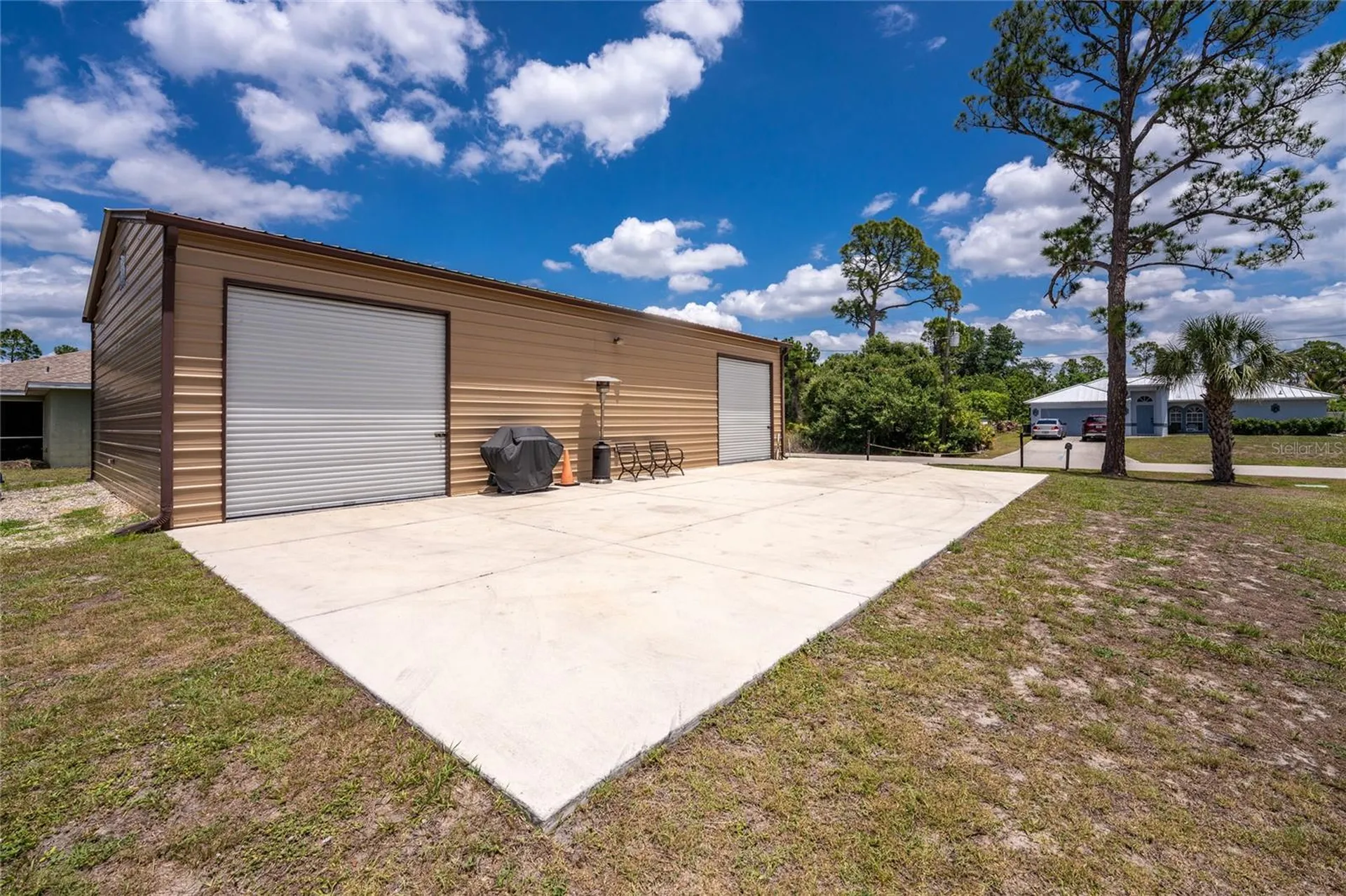 2089 Mauve Terrace North Port FL 34286