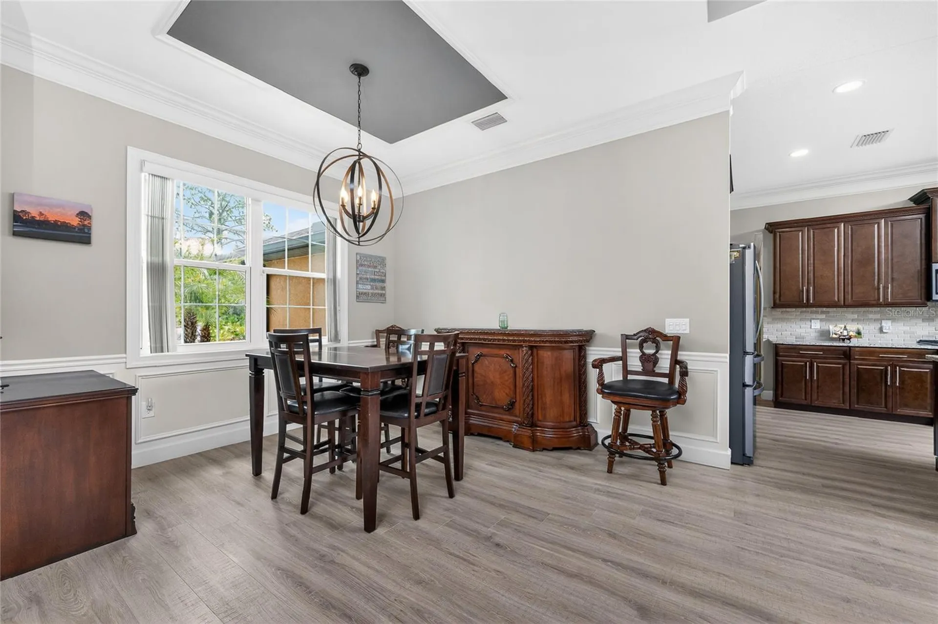 2089 Mauve Terrace North Port FL 34286