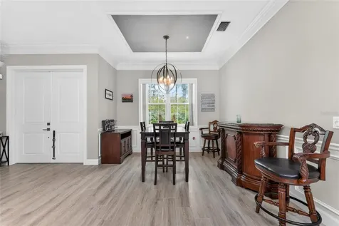 2089 Mauve Terrace North Port FL 34286