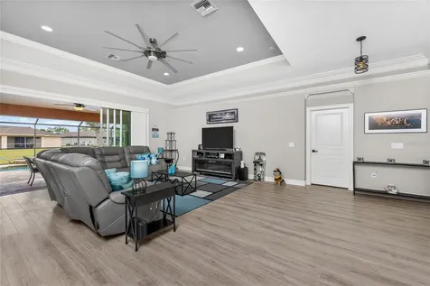 2089 Mauve Terrace North Port FL 34286