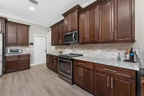 2089 Mauve Terrace North Port FL 34286