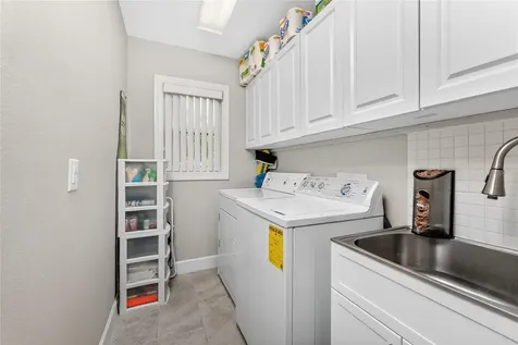 2089 Mauve Terrace North Port FL 34286