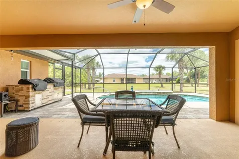 2089 Mauve Terrace North Port FL 34286
