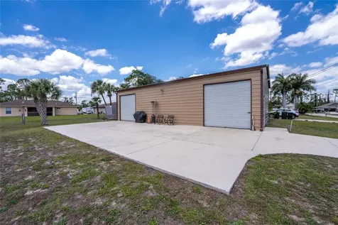 2089 Mauve Terrace North Port FL 34286