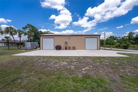 2089 Mauve Terrace North Port FL 34286