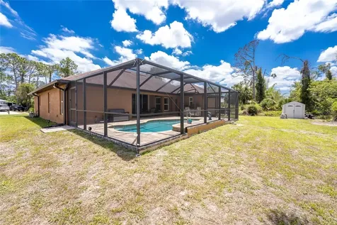 2089 Mauve Terrace North Port FL 34286