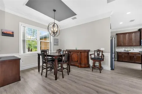 2089 Mauve Terrace North Port FL 34286