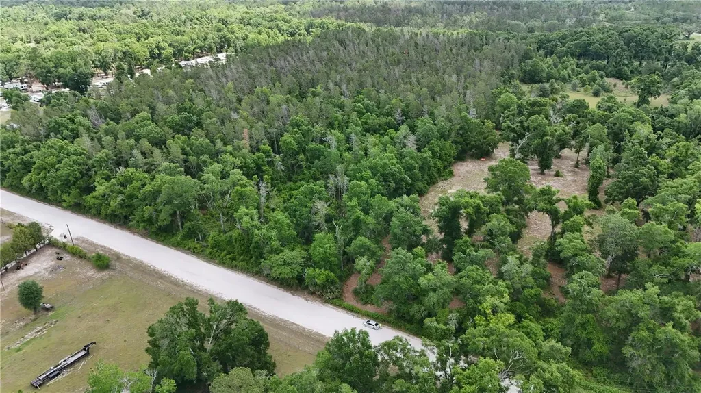 0 Suntilt Court White Springs FL 32096