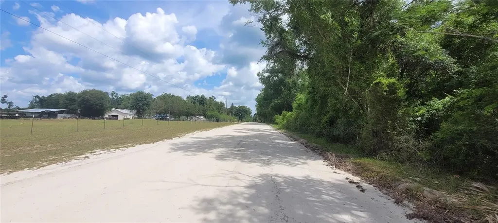 0 Suntilt Court White Springs FL 32096