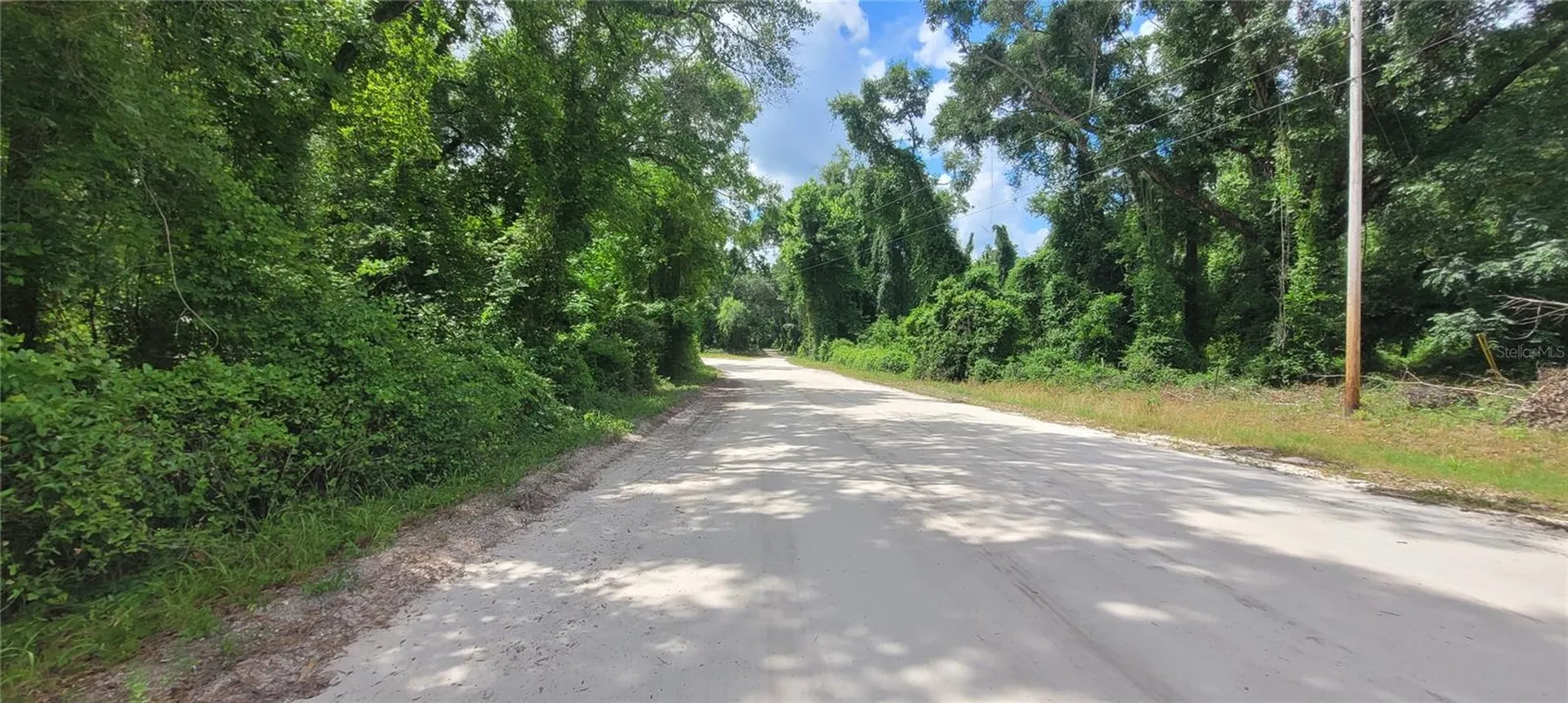 0 Suntilt Court White Springs FL 32096
