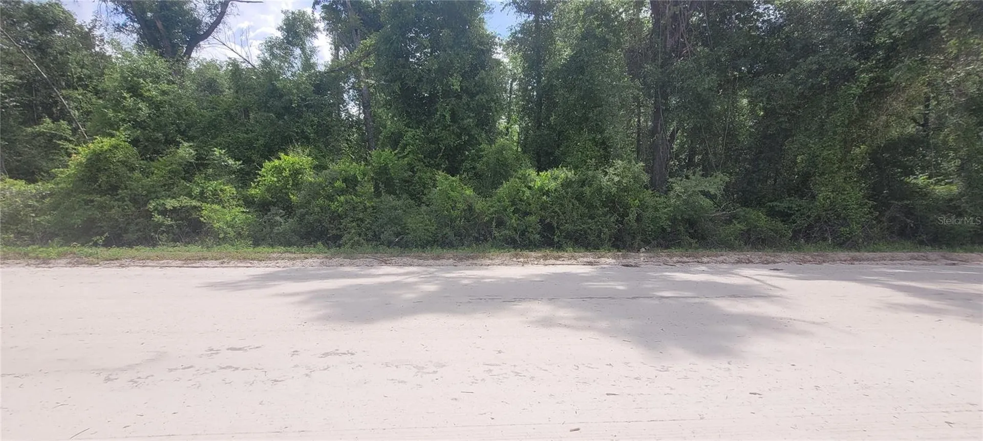 0 Suntilt Court White Springs FL 32096