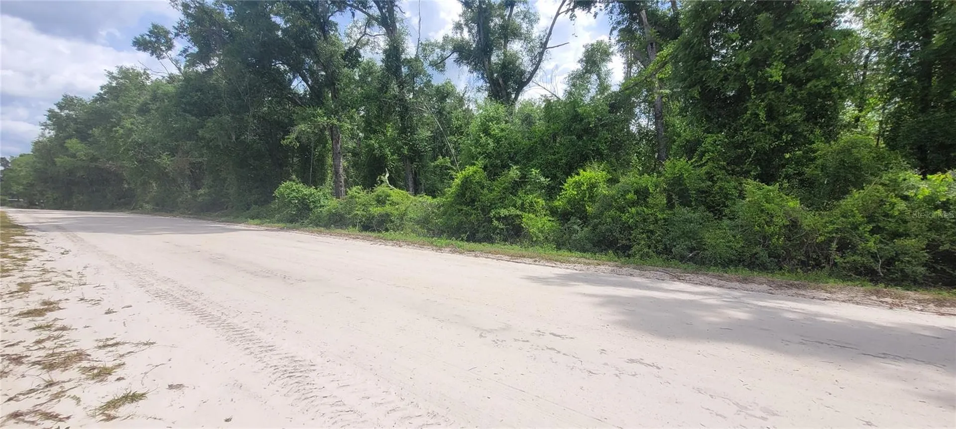 0 Suntilt Court White Springs FL 32096