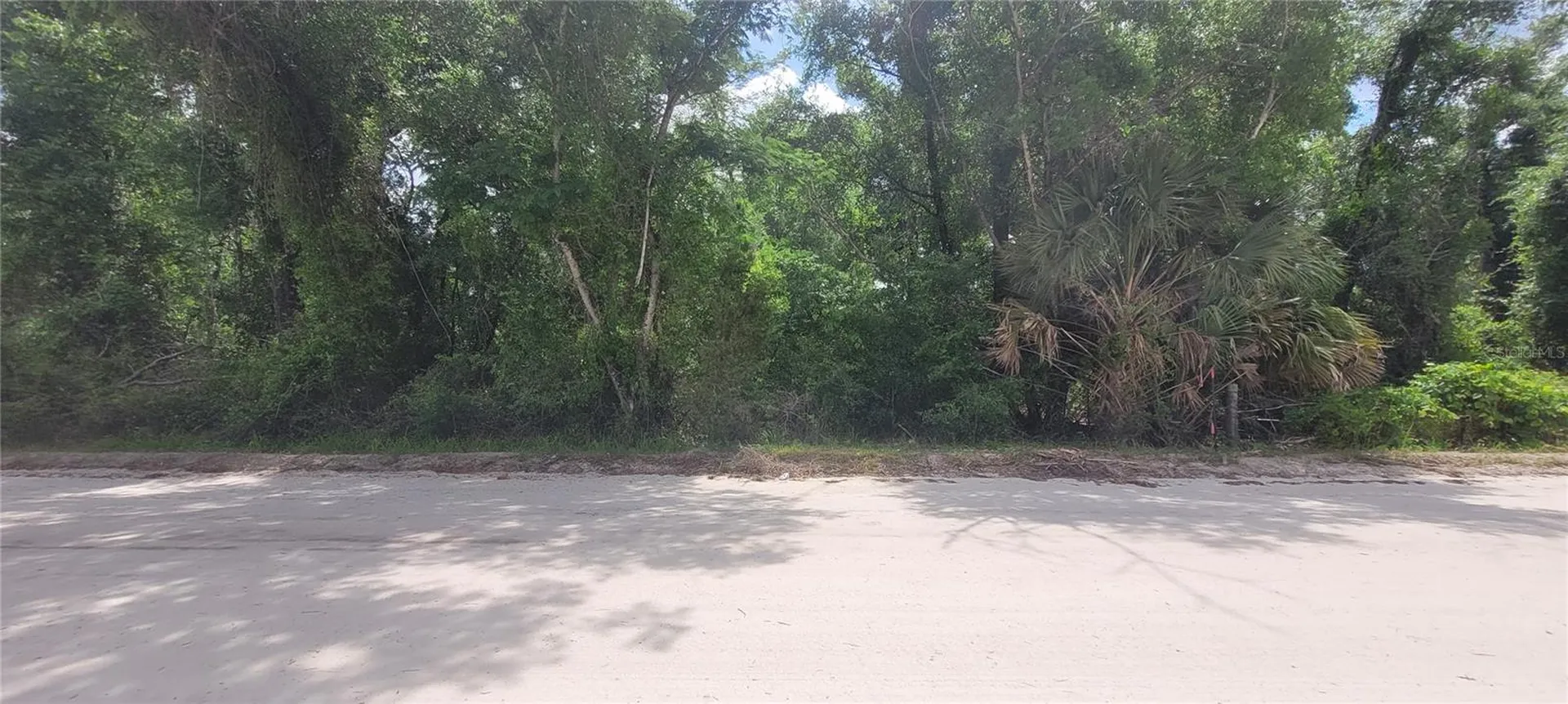 0 Suntilt Court White Springs FL 32096