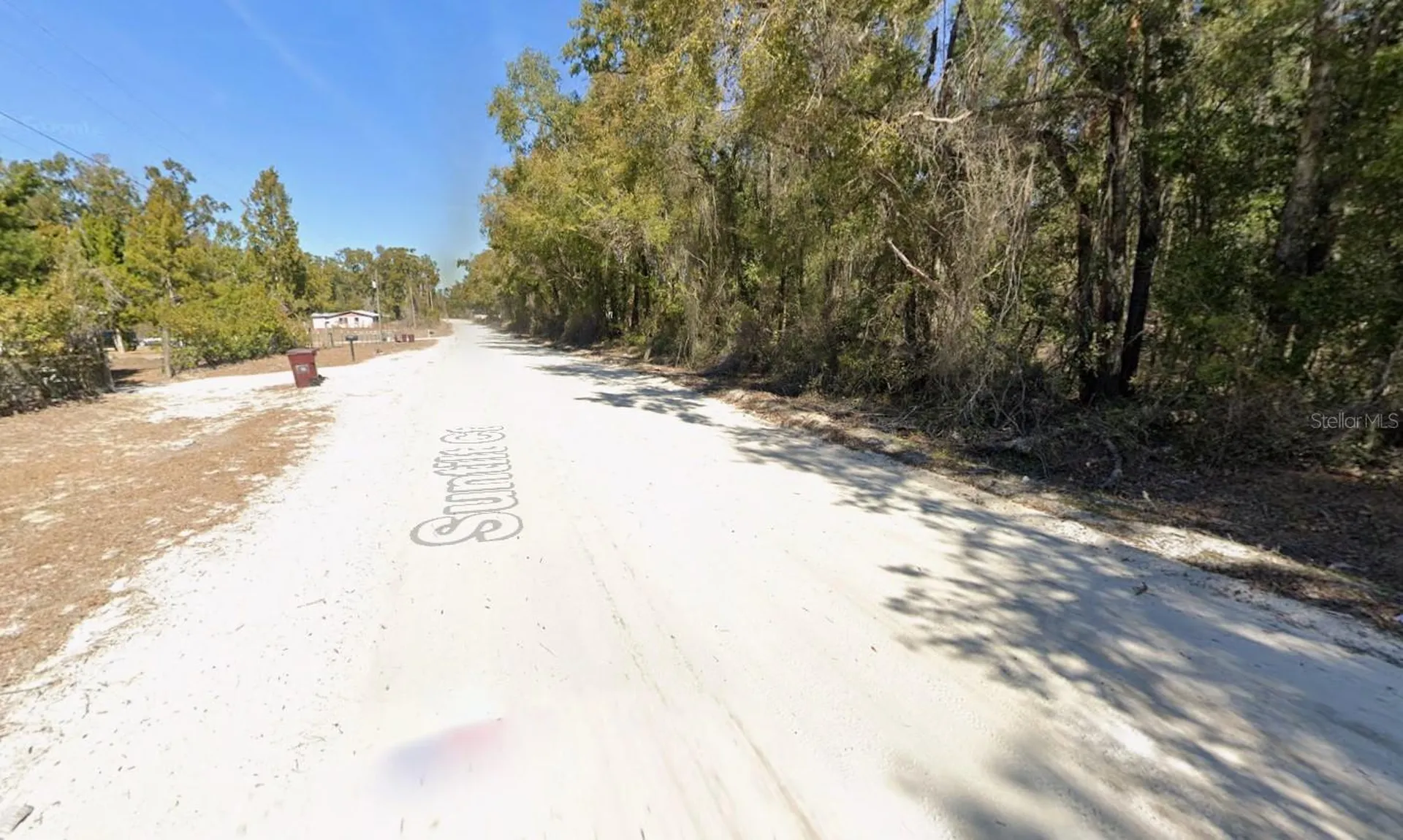 0 Suntilt Court White Springs FL 32096