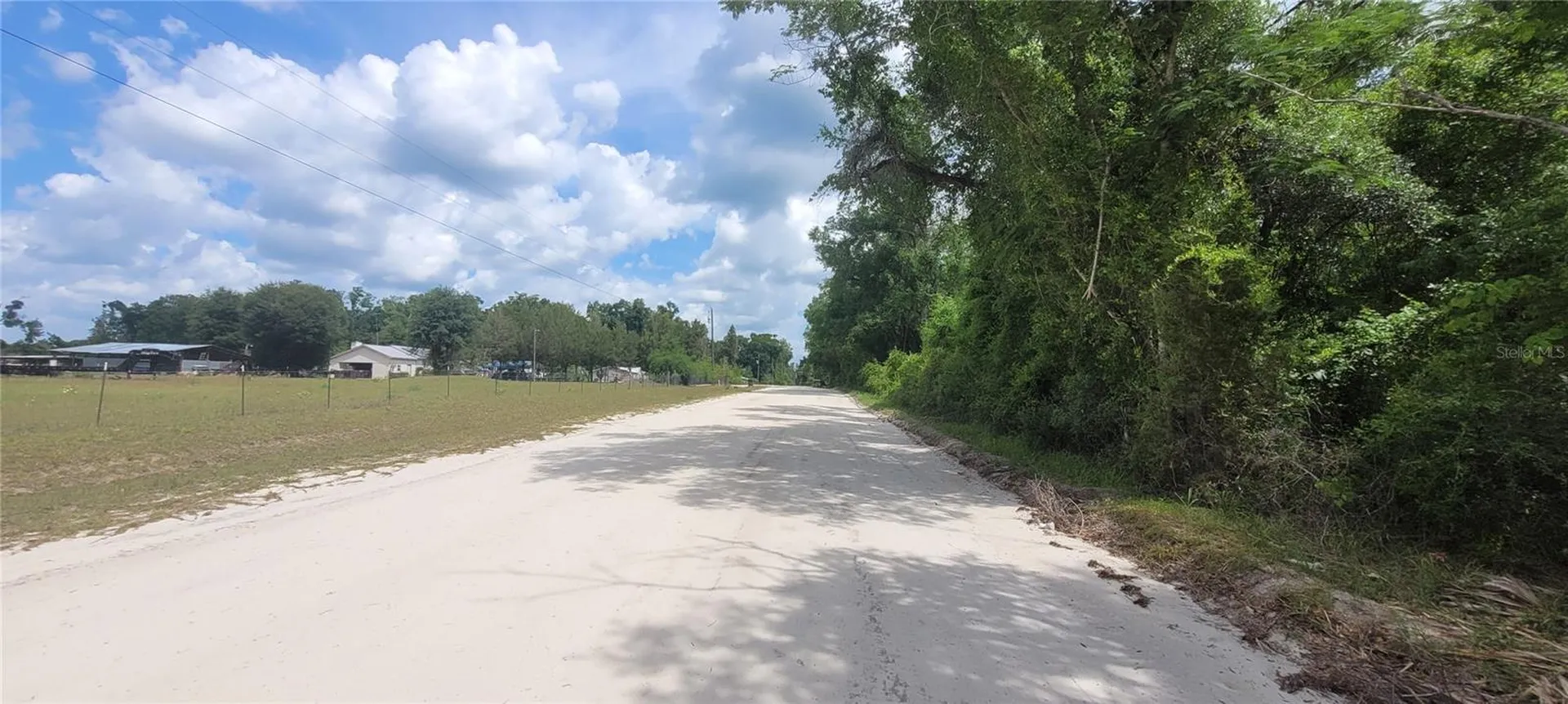 0 Suntilt Court White Springs FL 32096