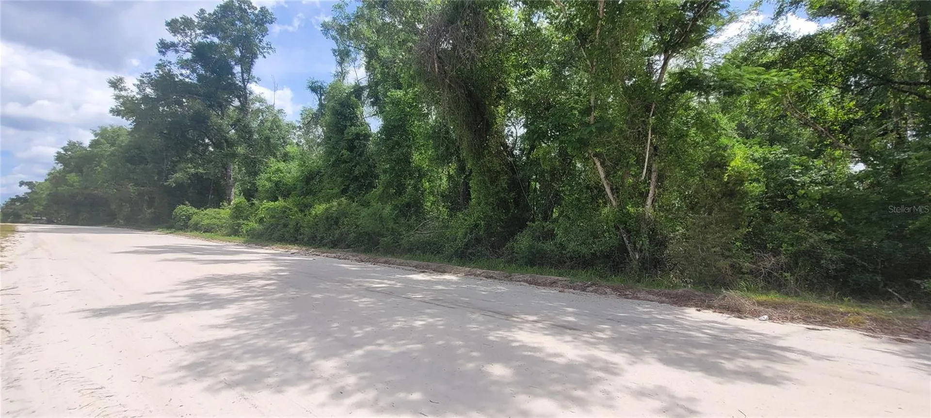 0 Suntilt Court White Springs FL 32096