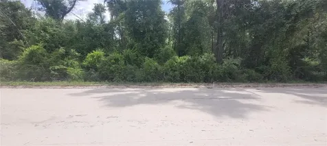 0 Suntilt Court White Springs FL 32096