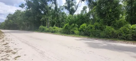 0 Suntilt Court White Springs FL 32096