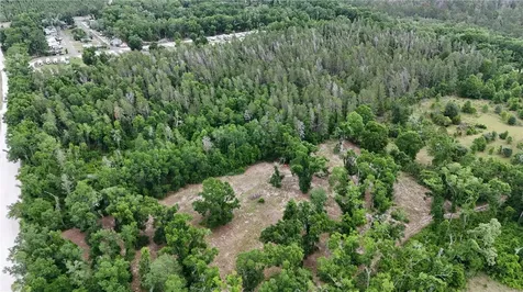 0 Suntilt Court White Springs FL 32096