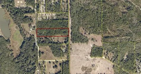 0 Suntilt Court White Springs FL 32096